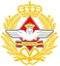 61ª COMIDA DE HERMANDAD DE LA ASOCIACIÓN DE VETERANOS DEL EJÉRCITO DEL AIRE GURRIPATOS DE MÁLAGA